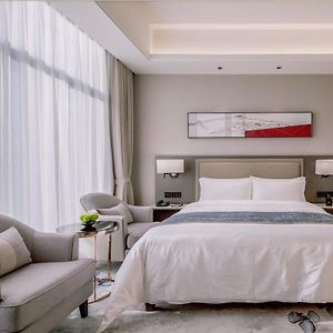 Elegant Double Room